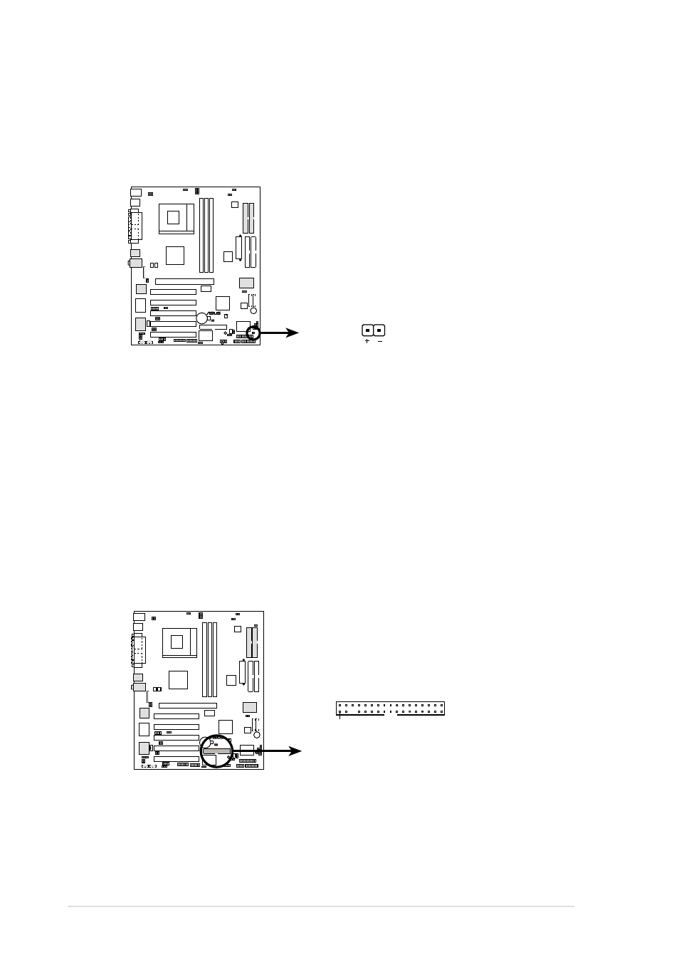 Asus A7V333 User Manual | Page 44 / 140