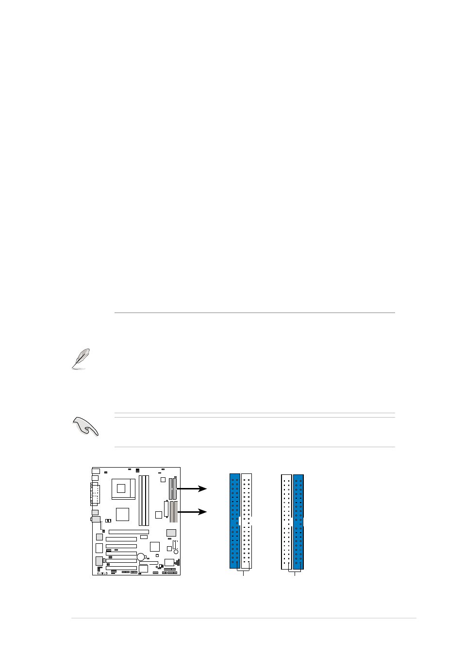 Asus A7V333 User Manual | Page 45 / 140