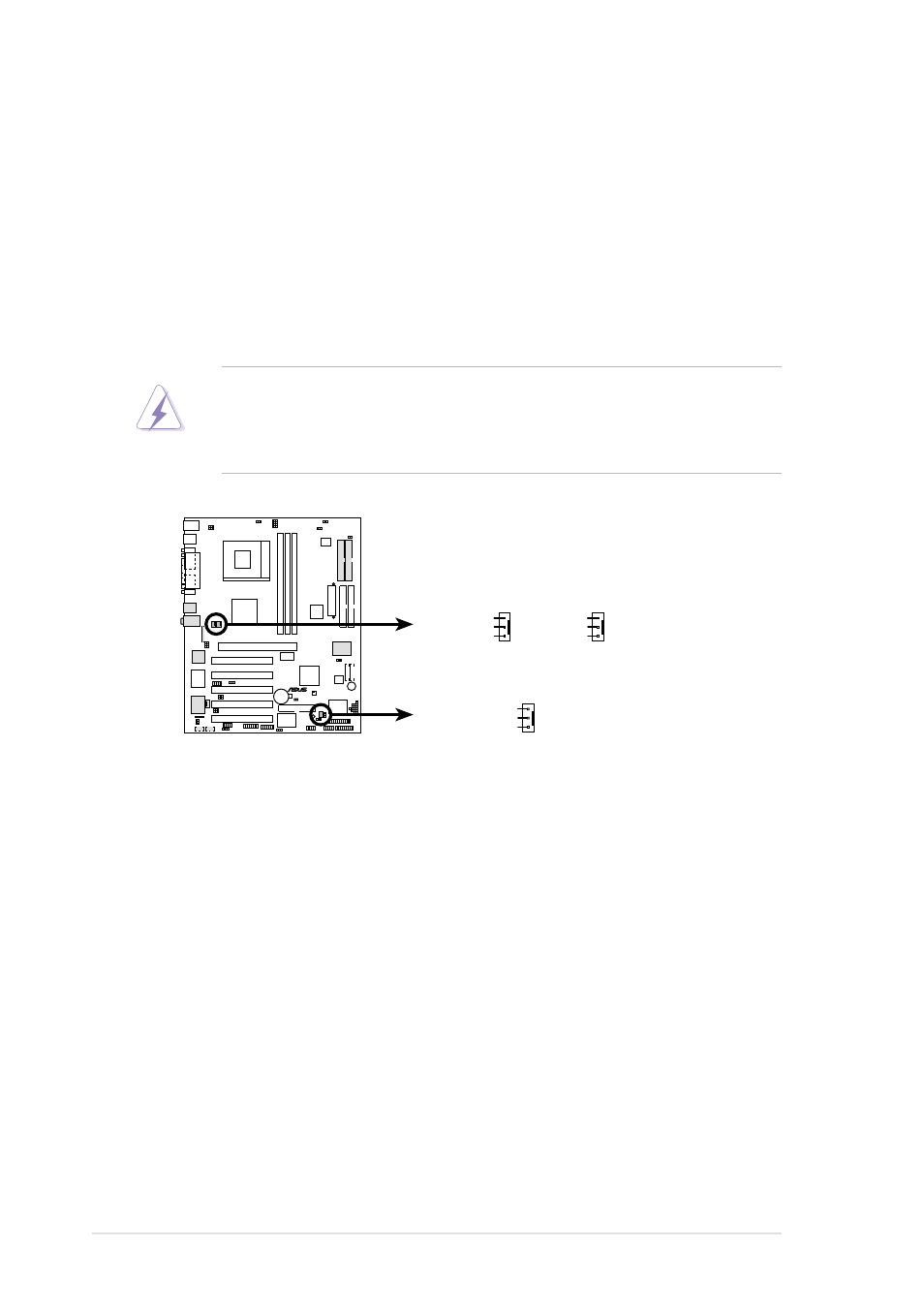 Asus A7V333 User Manual | Page 46 / 140