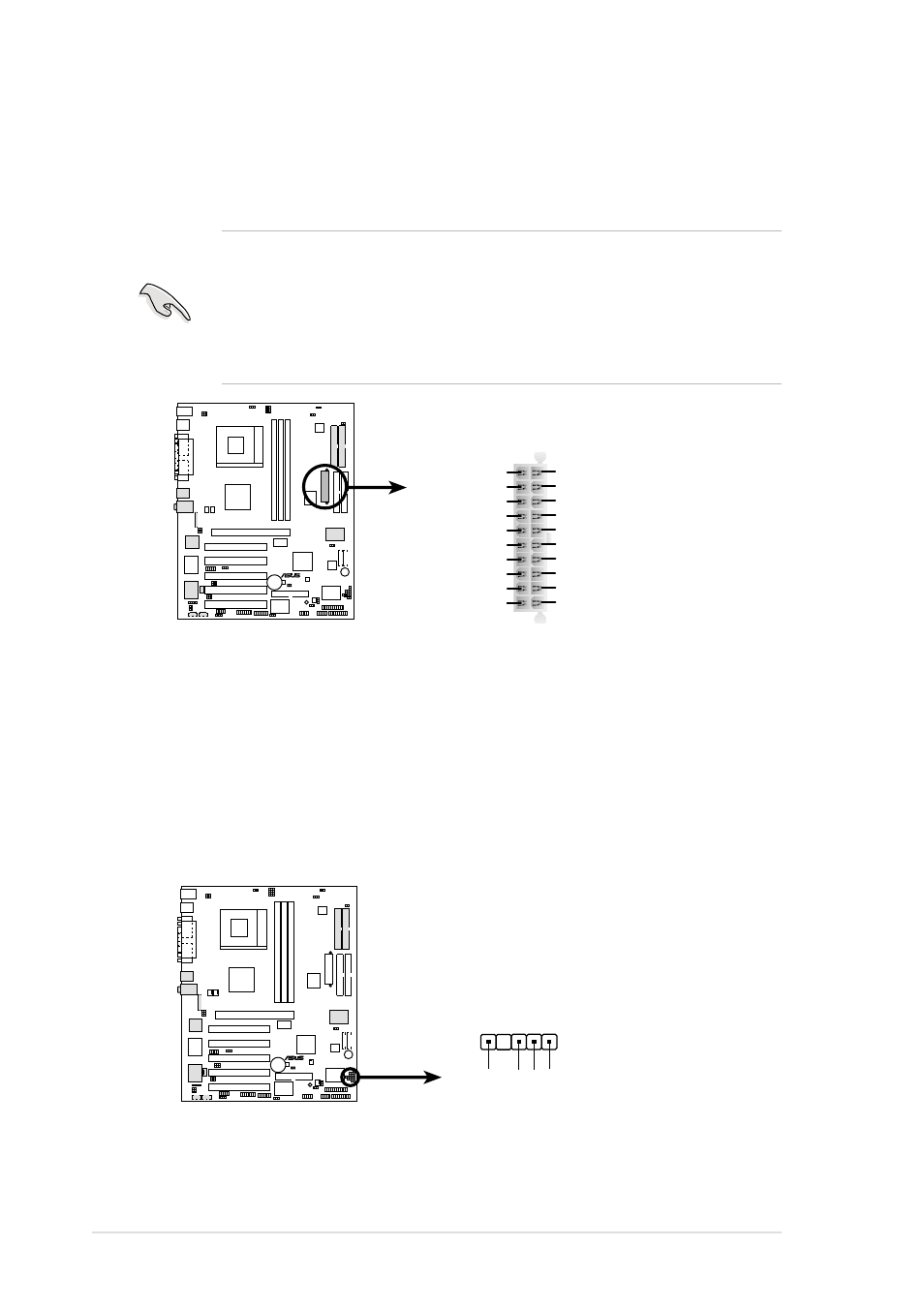 Asus A7V333 User Manual | Page 48 / 140