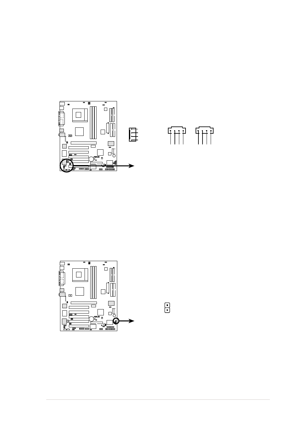 Asus A7V333 User Manual | Page 49 / 140