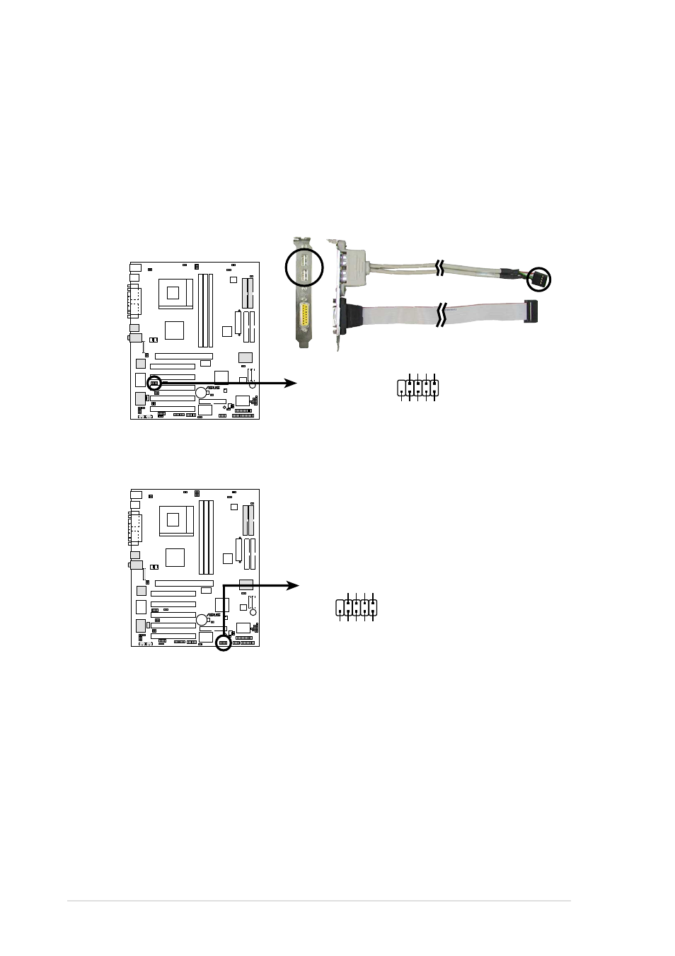 Usb20_34 | Asus A7V333 User Manual | Page 52 / 140