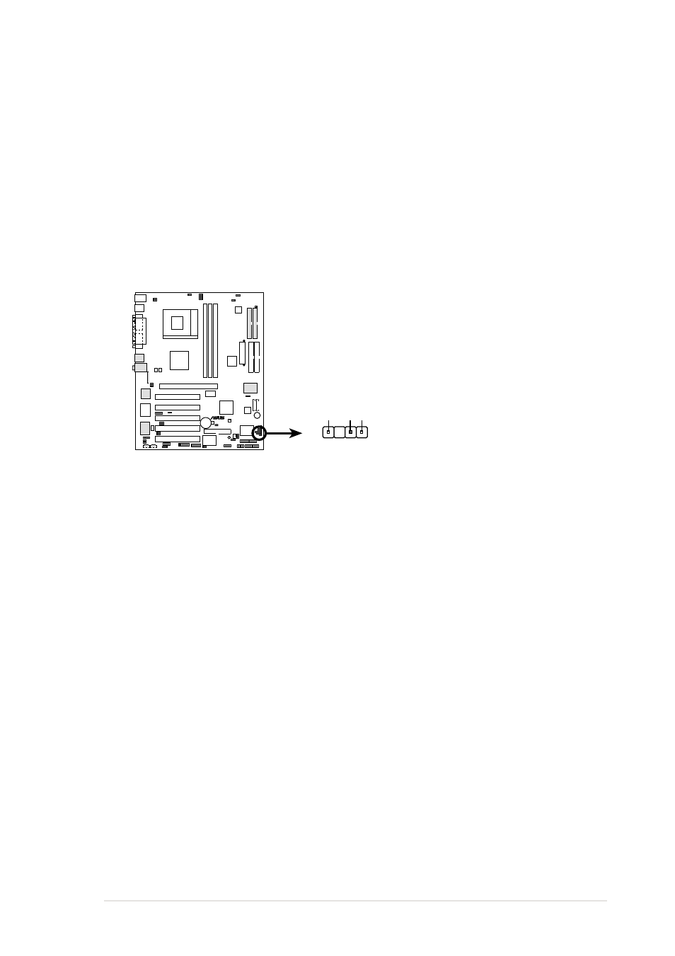 Asus A7V333 User Manual | Page 53 / 140