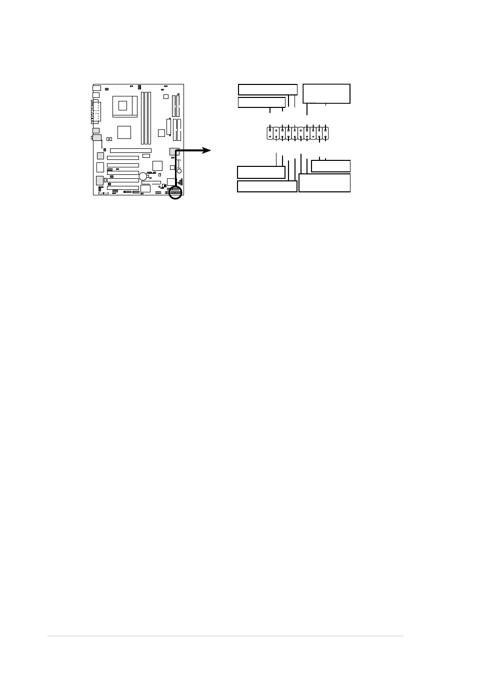 Asus A7V333 User Manual | Page 56 / 140