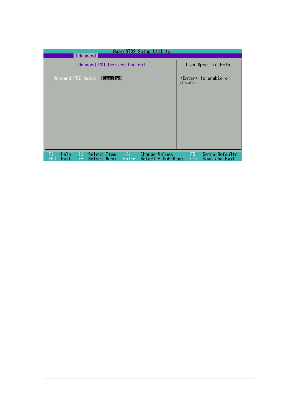 Asus A7V333 User Manual | Page 87 / 140