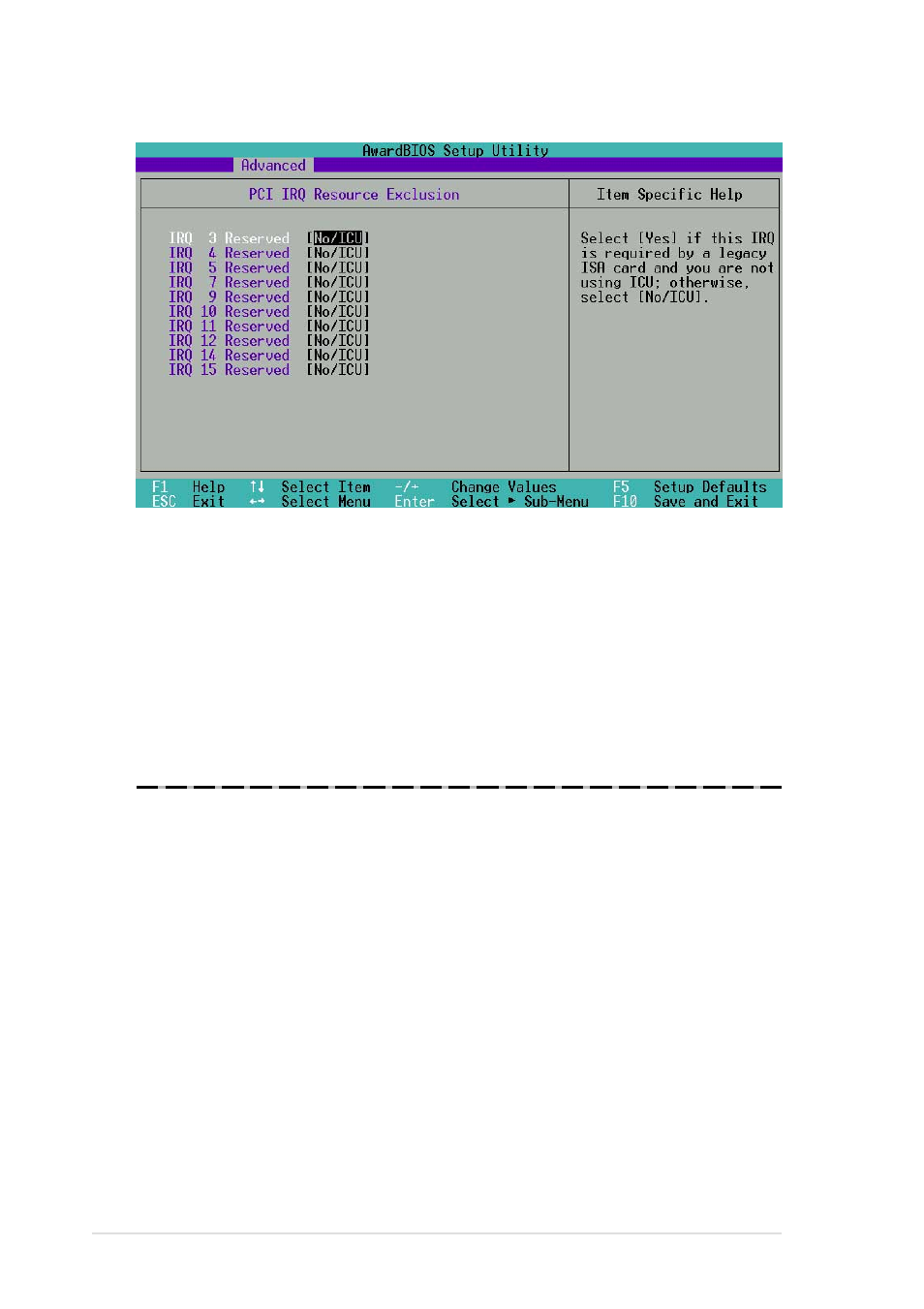 Asus A7V333 User Manual | Page 88 / 140