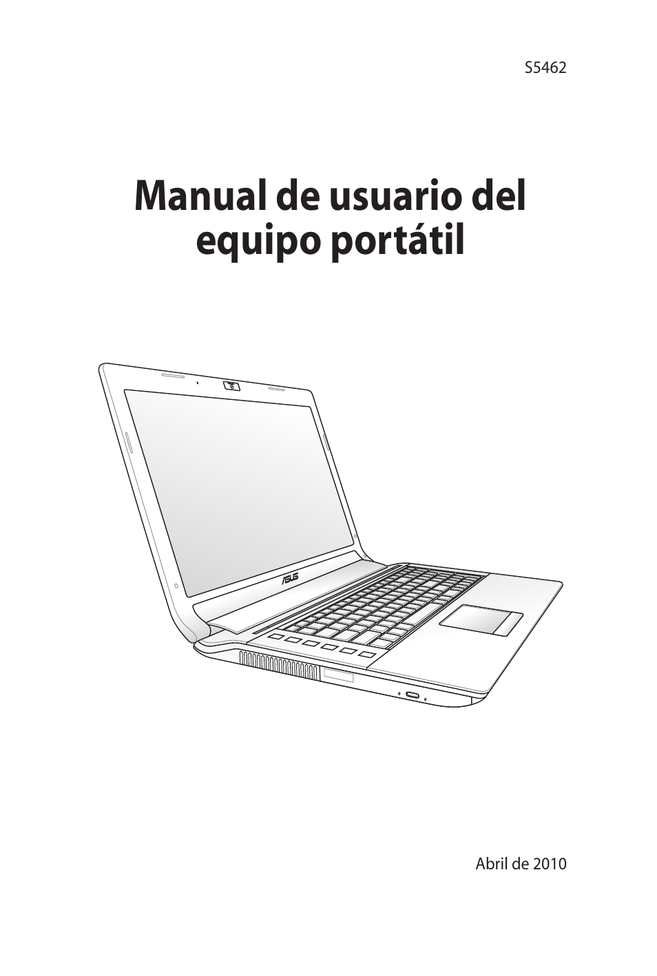 Asus X5MTK User Manual | 114 pages