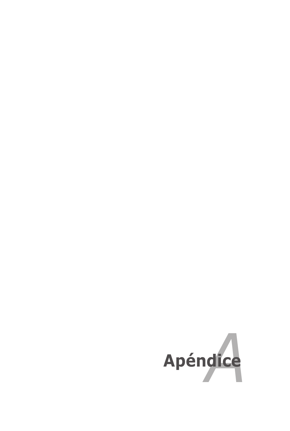Apéndice | Asus X5MTK User Manual | Page 75 / 114