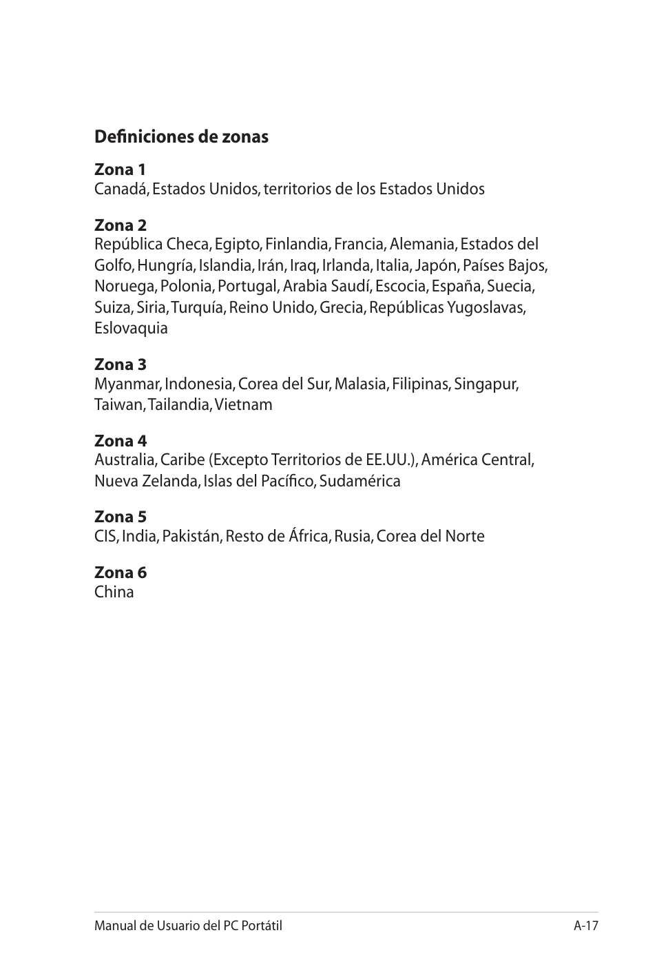 Asus X5MTK User Manual | Page 91 / 114