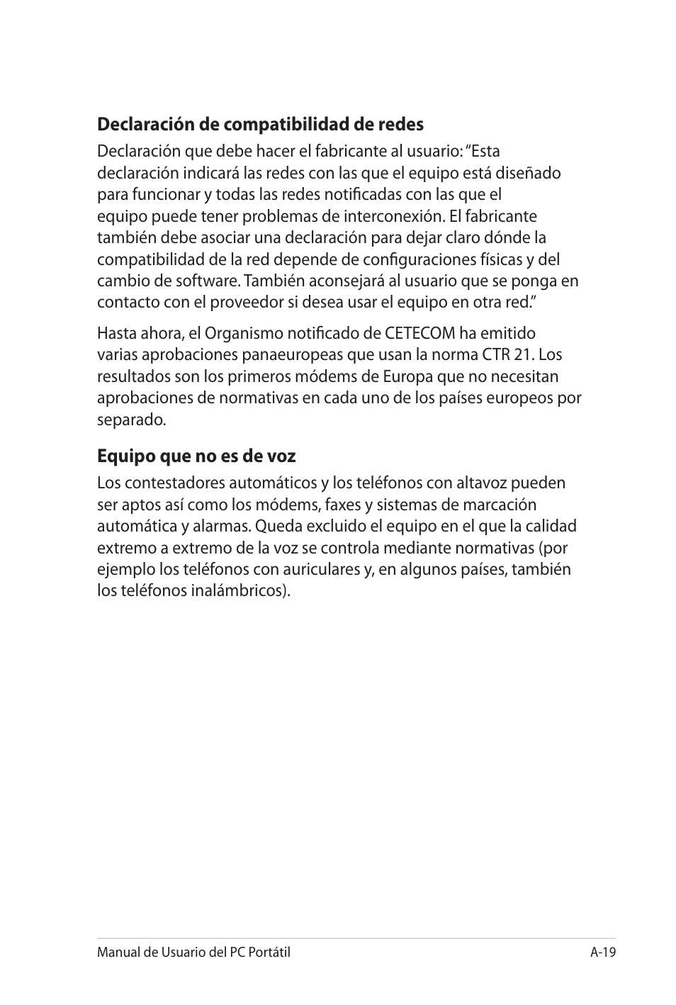 Asus X5MTK User Manual | Page 93 / 114