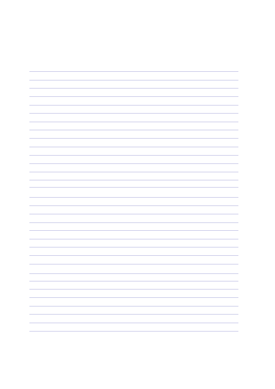 Asus L1A User Manual | Page 50 / 98