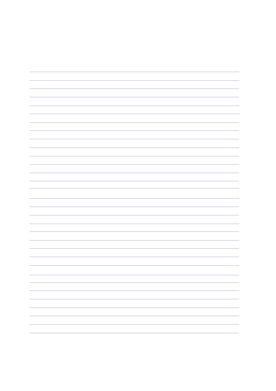 Asus L1A User Manual | Page 56 / 98