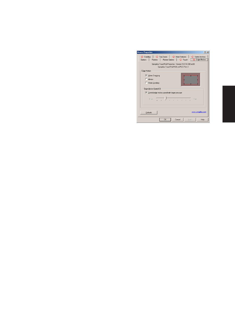 Asus L1A User Manual | Page 67 / 98