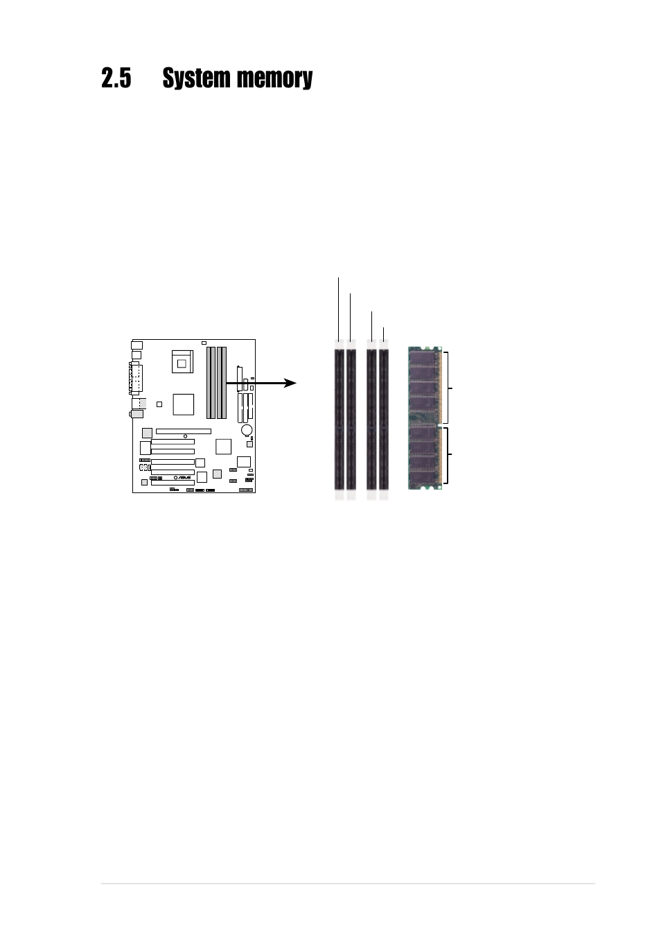 1 overview | Asus P4G8X User Manual | Page 37 / 136