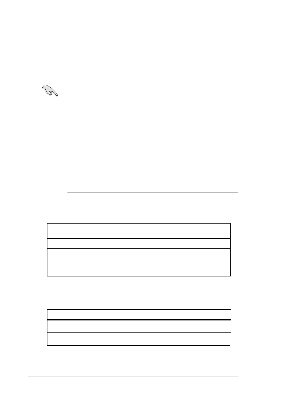 Asus P4G8X User Manual | Page 38 / 136