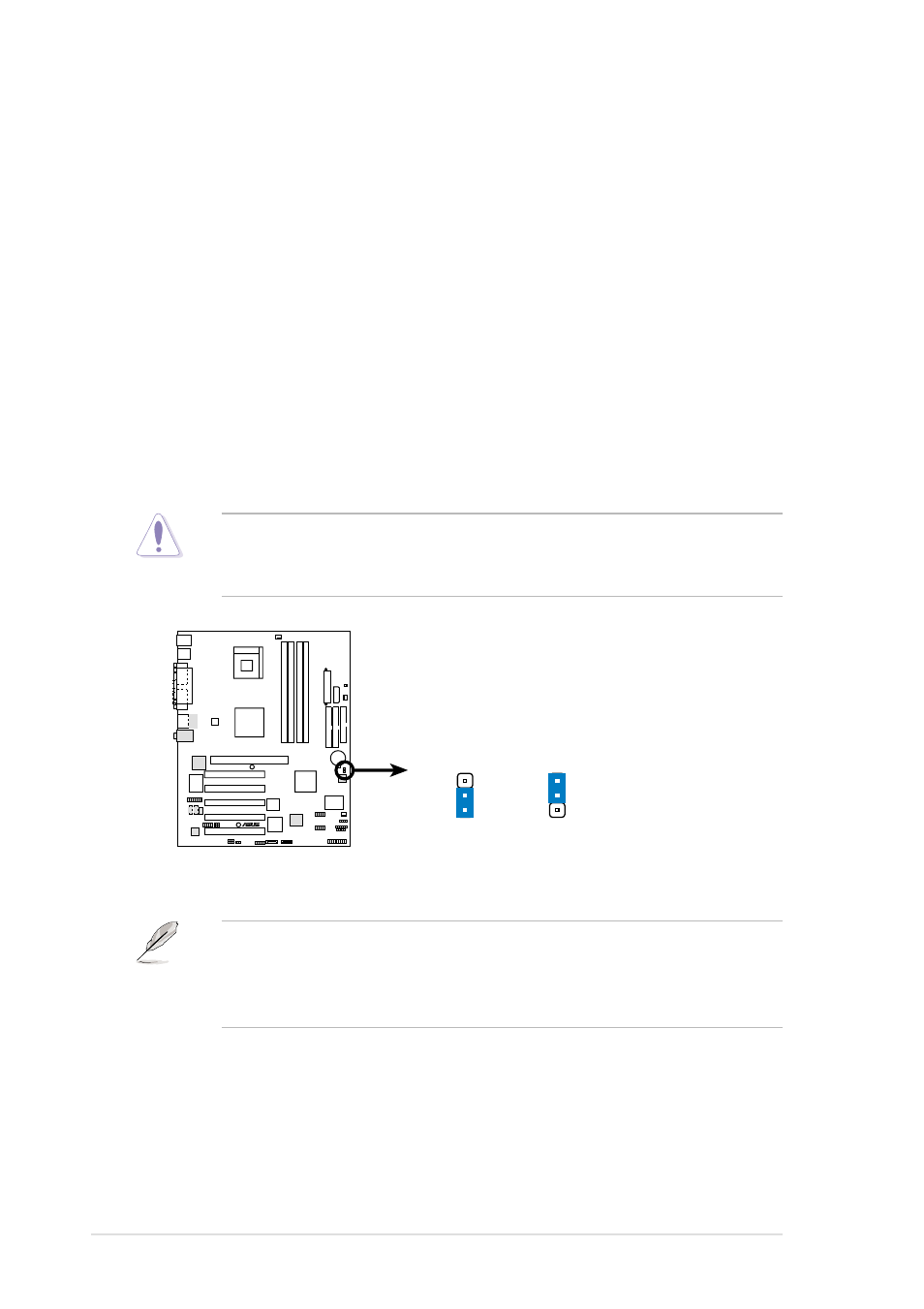 Asus P4G8X User Manual | Page 44 / 136