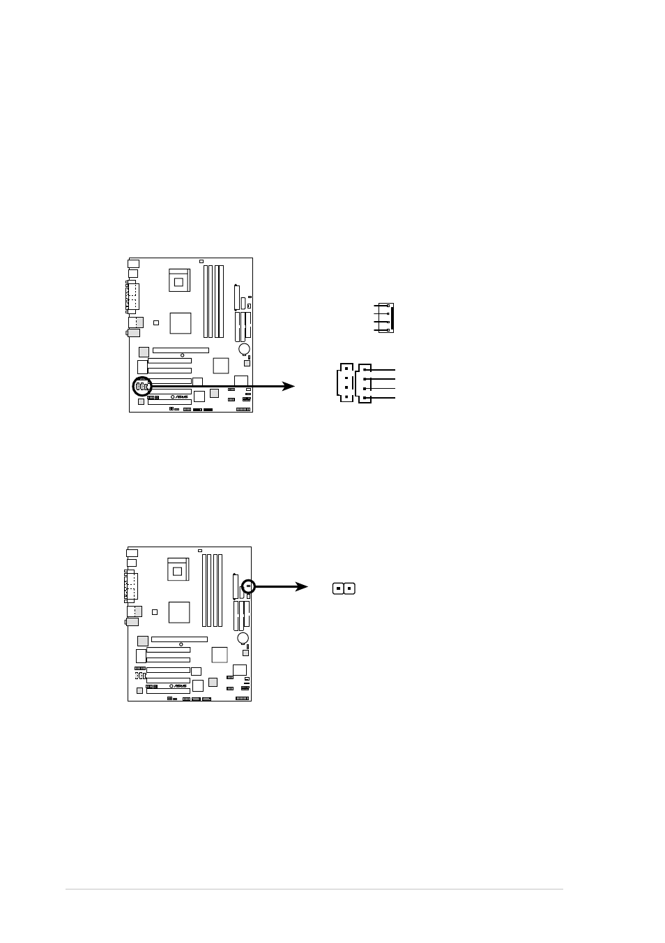 Asus P4G8X User Manual | Page 52 / 136