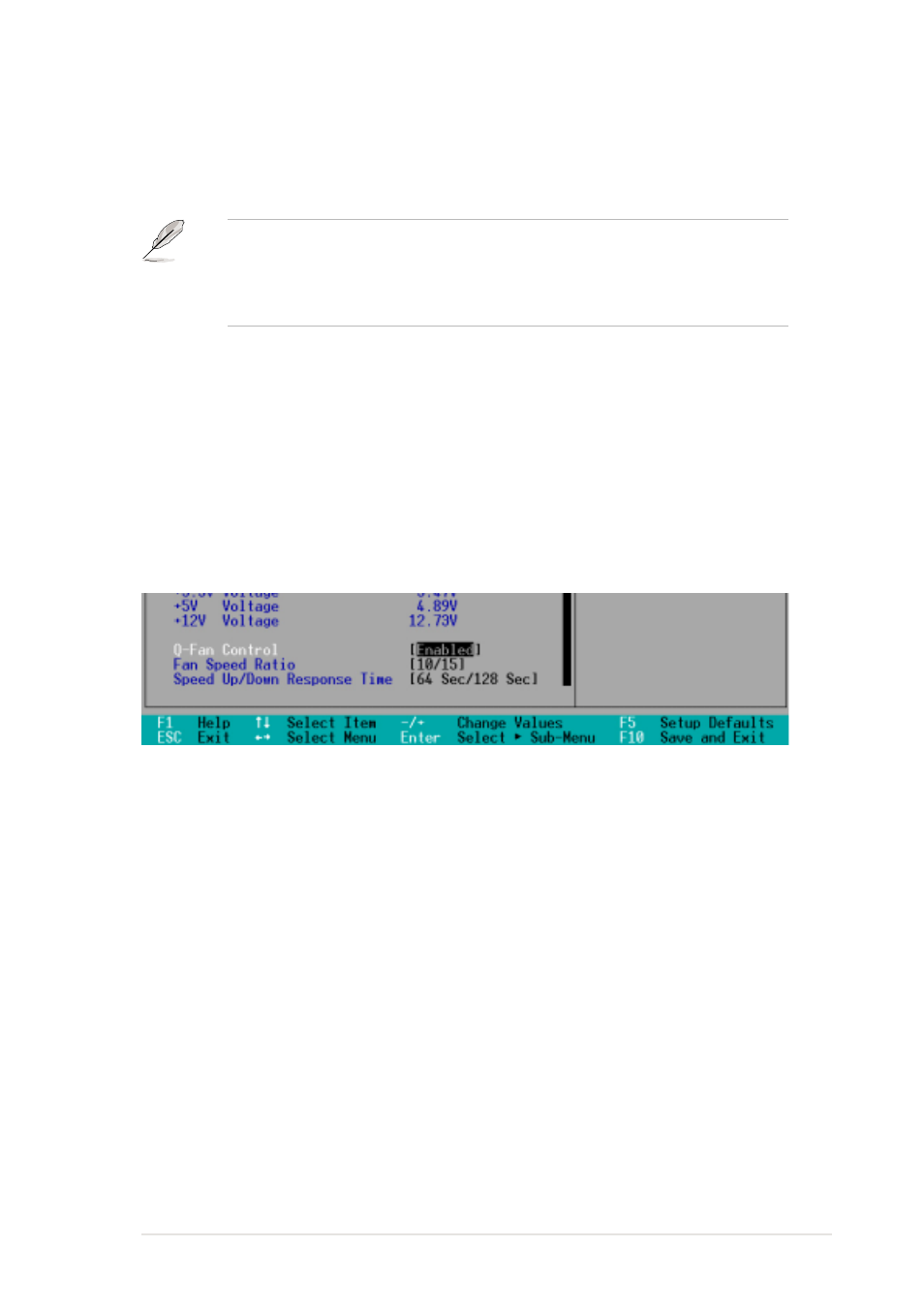 Asus P4G8X User Manual | Page 97 / 136