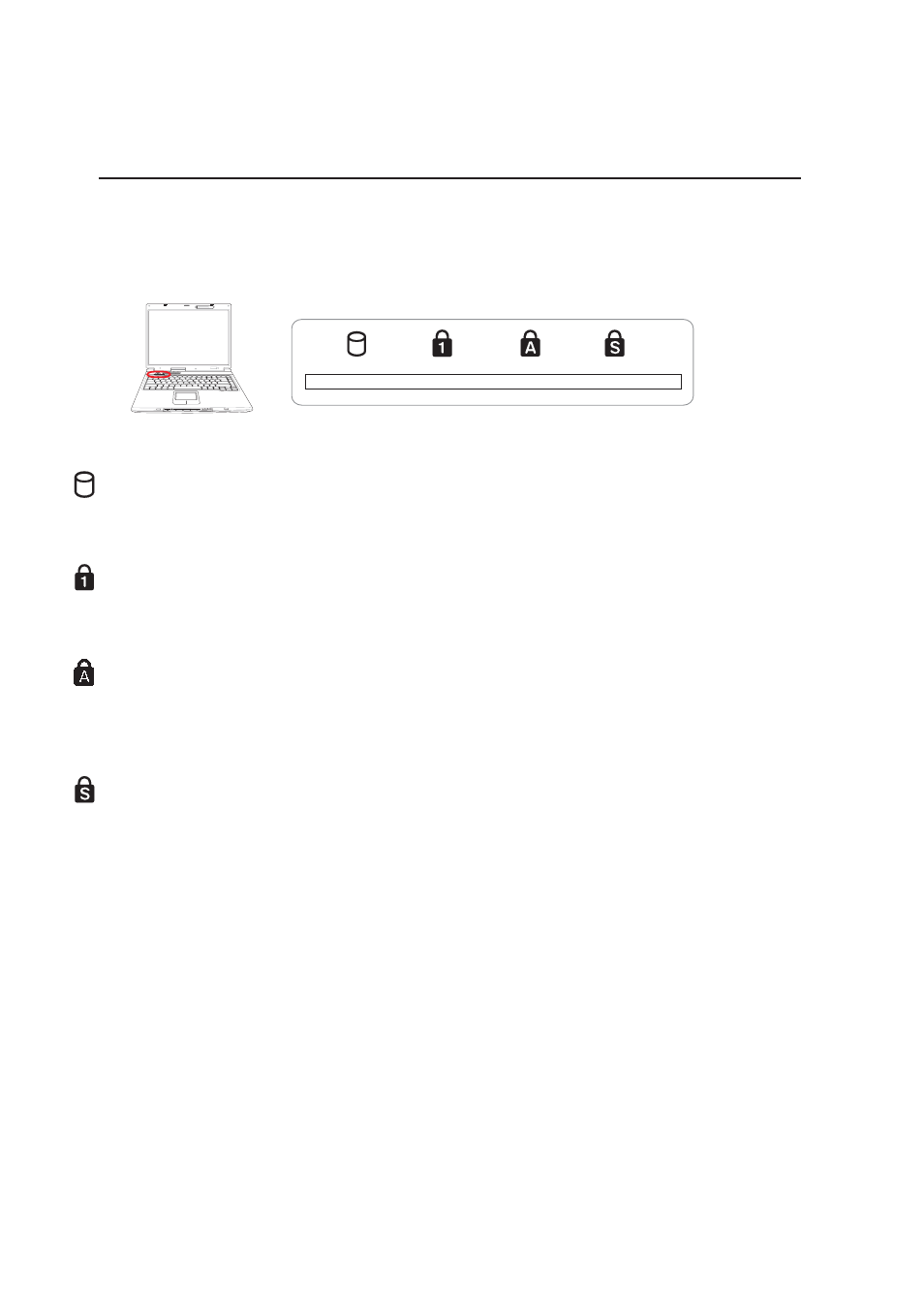 Asus A3Vp User Manual | Page 32 / 70