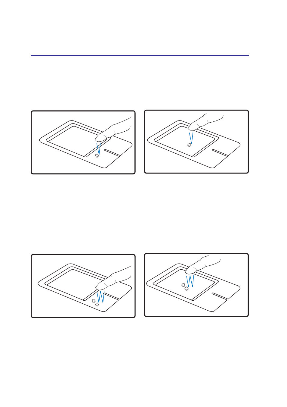 Asus A3Vp User Manual | Page 38 / 70