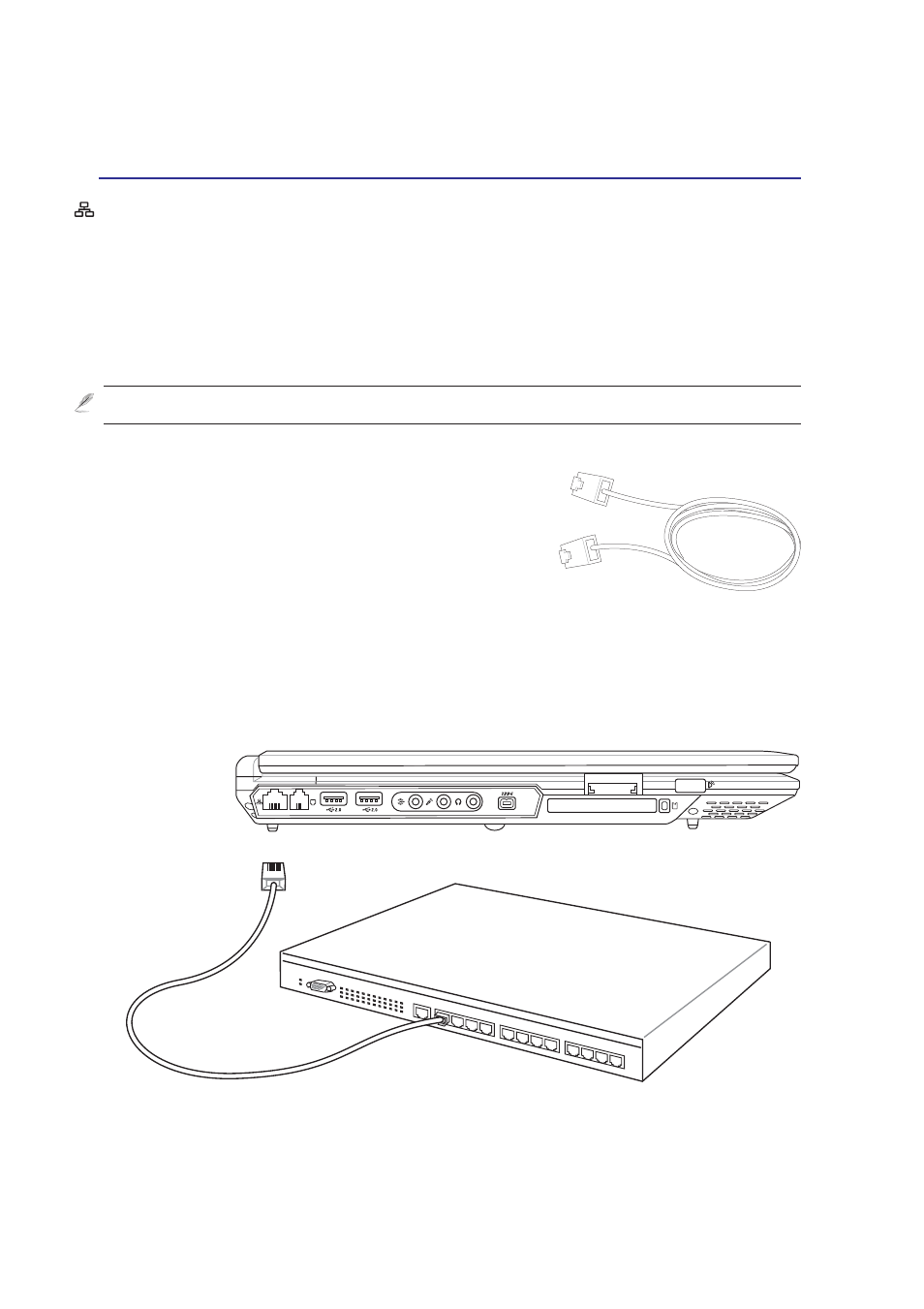 Asus A3Vp User Manual | Page 46 / 70