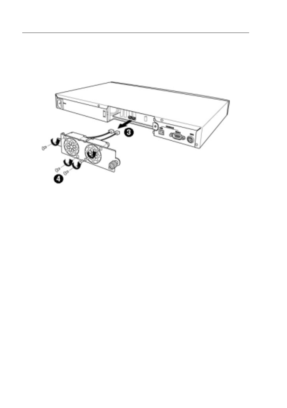 Asus GigaX2124X User Manual | Page 104 / 116