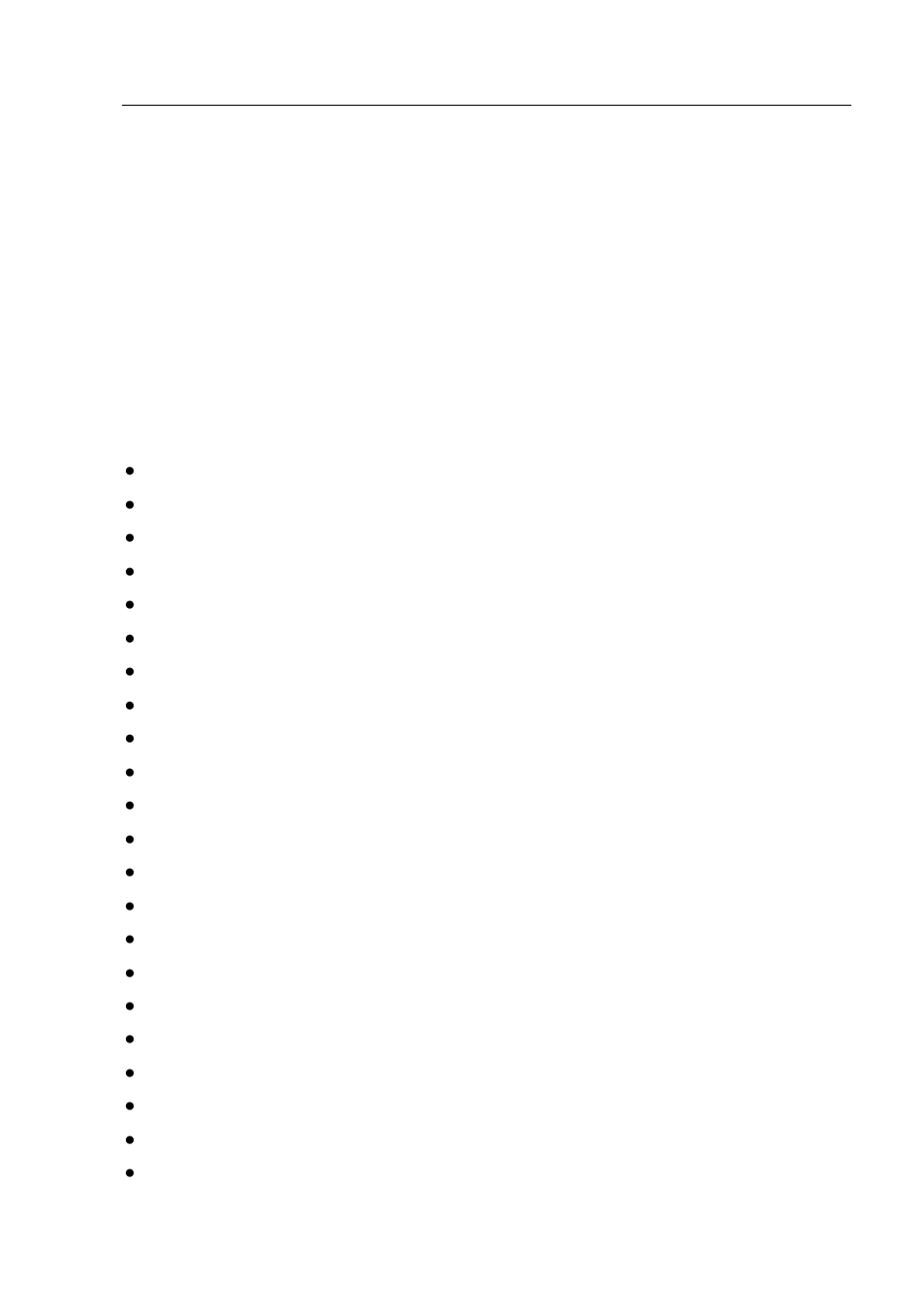 1 introduction, 1 l2 managed features | Asus GigaX2124X User Manual | Page 11 / 116