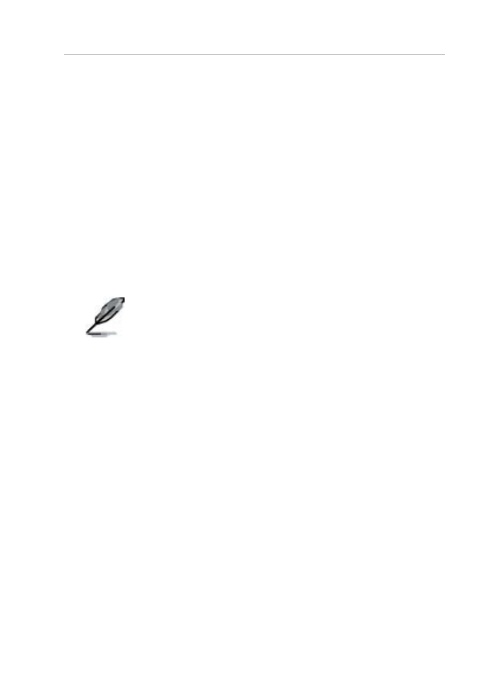 2 part 2 — setting up the switch | Asus GigaX2124X User Manual | Page 19 / 116