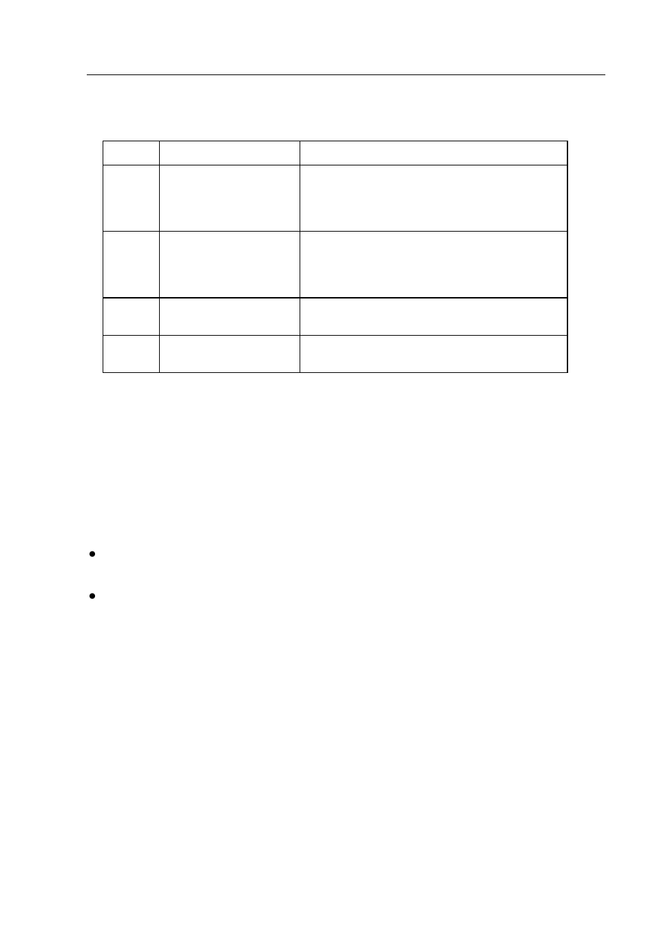 3 part 3 — basic switch setting for management, 1 setting up through the console port | Asus GigaX2124X User Manual | Page 21 / 116