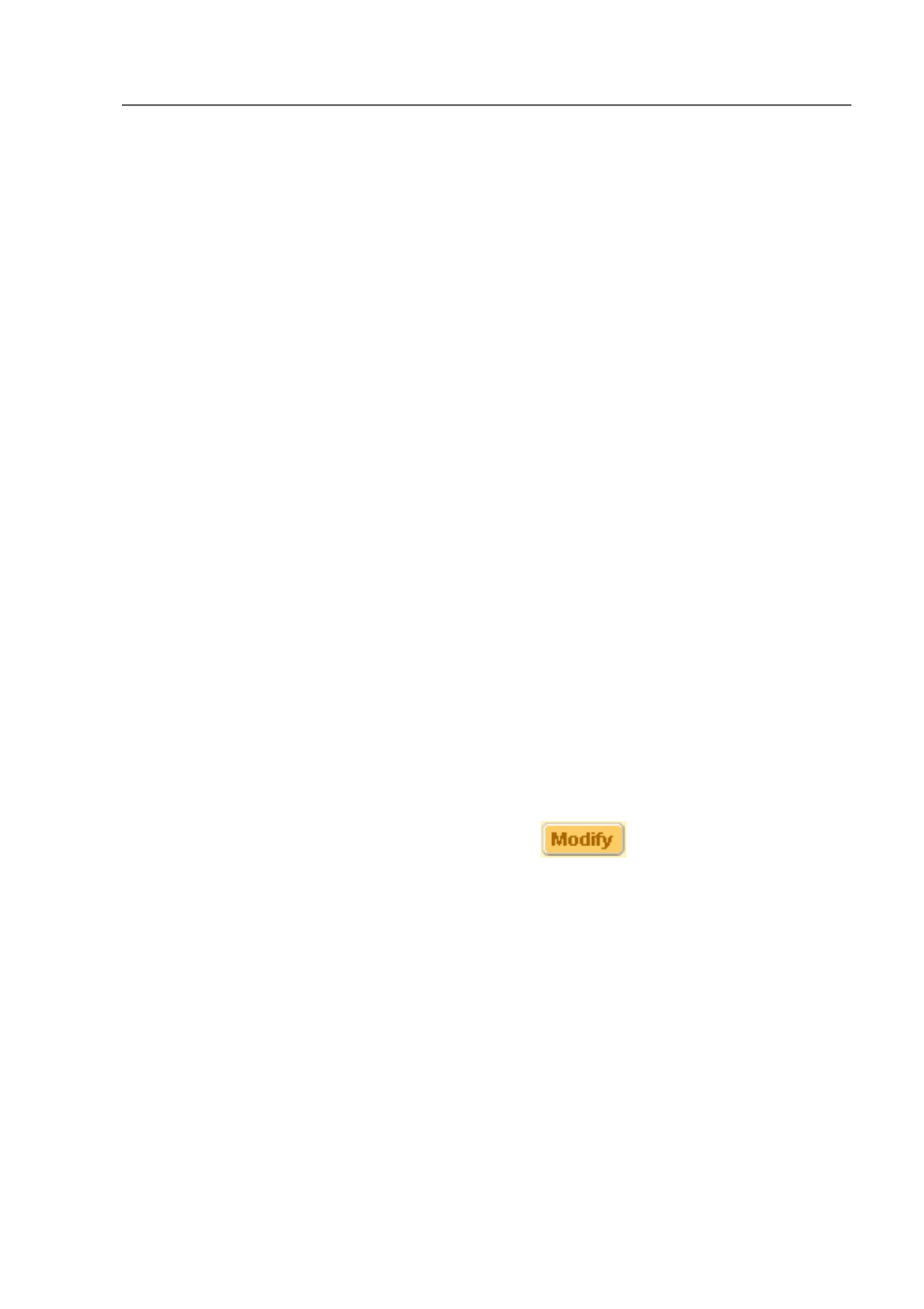 5 bridge, 1 spanning tree | Asus GigaX2124X User Manual | Page 37 / 116
