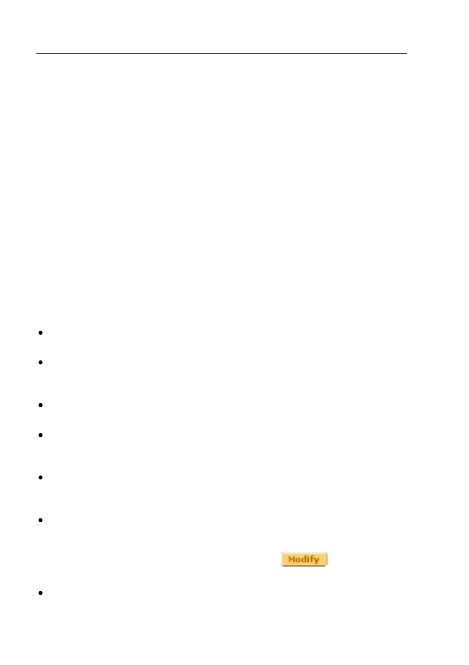 7 security, 1 port access control | Asus GigaX2124X User Manual | Page 58 / 116