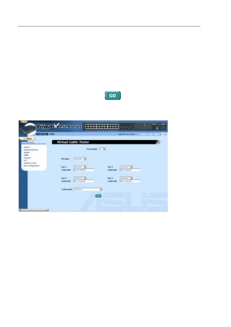8 vct | Asus GigaX2124X User Manual | Page 62 / 116