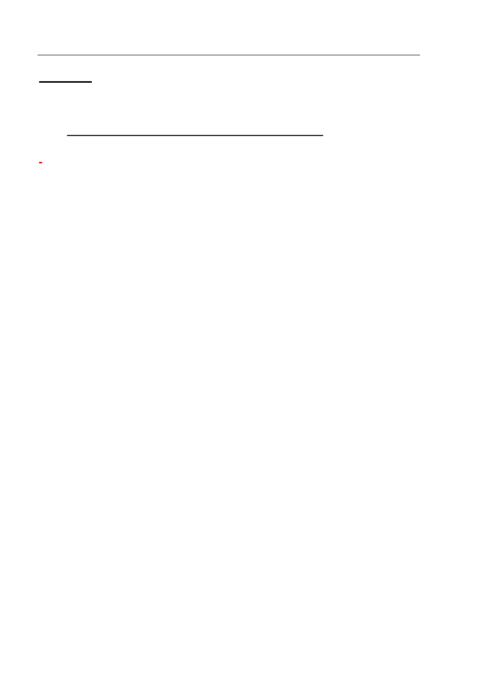 Asus GigaX2124X User Manual | Page 72 / 116
