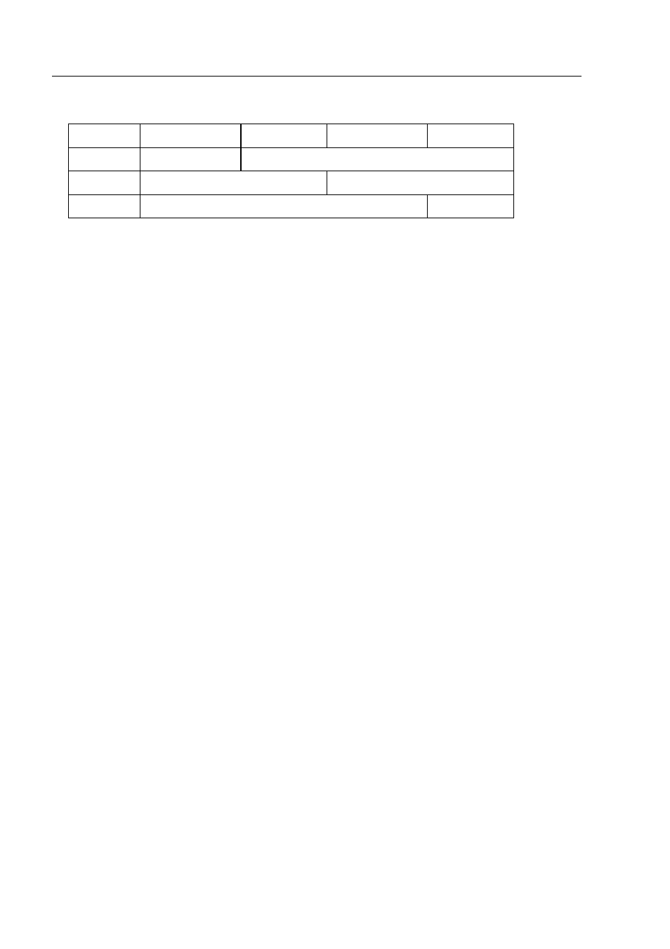 Gigax series l2 managed switch user’s guide | Asus GigaX2124X User Manual | Page 96 / 116