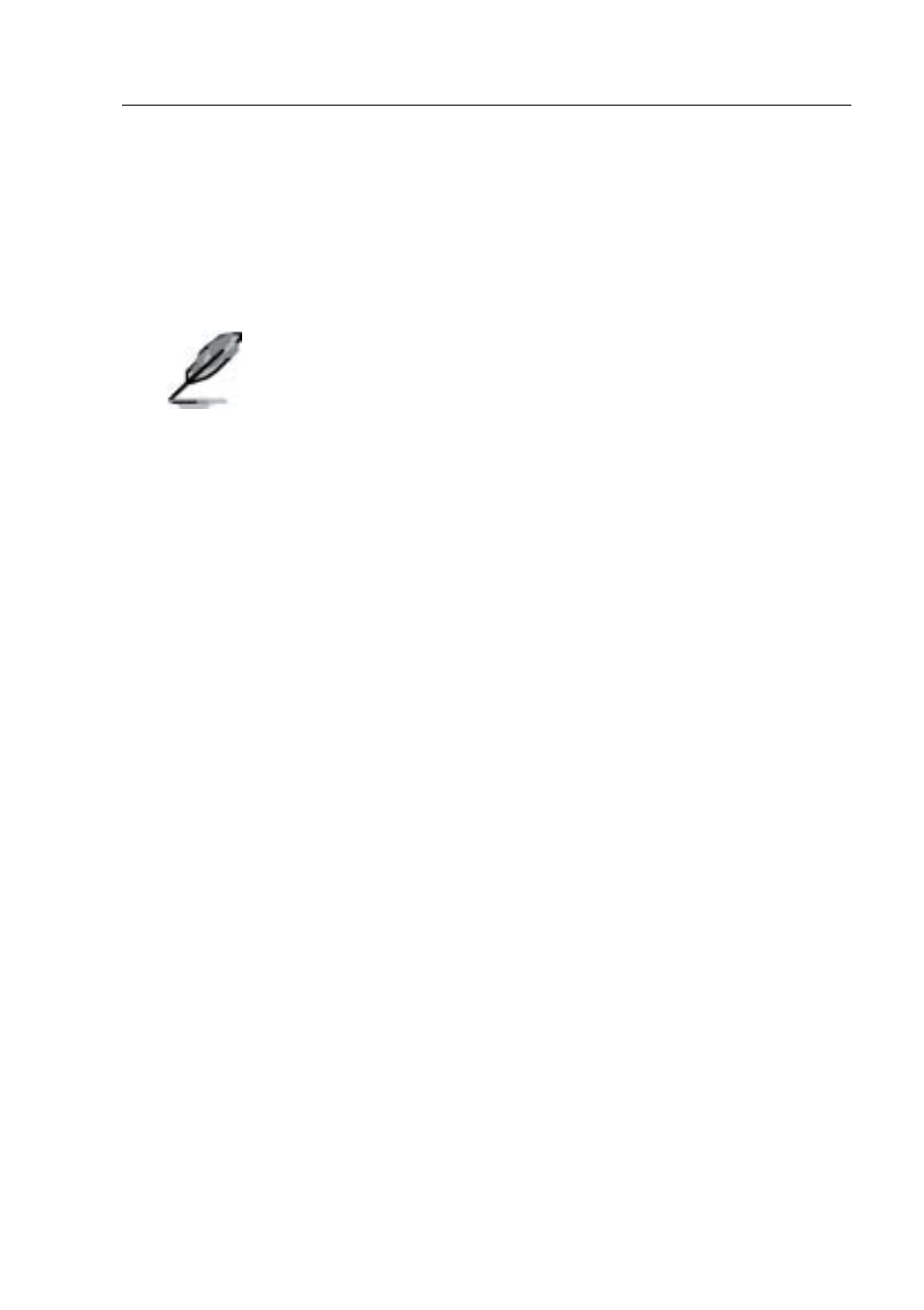 Asus GigaX2124X User Manual | Page 99 / 116