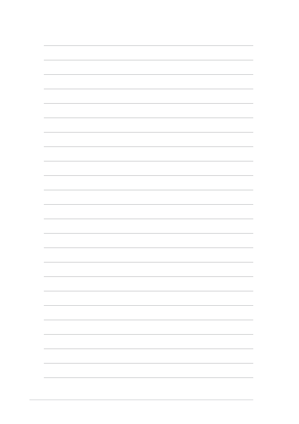Asus P4T533-C User Manual | Page 112 / 112