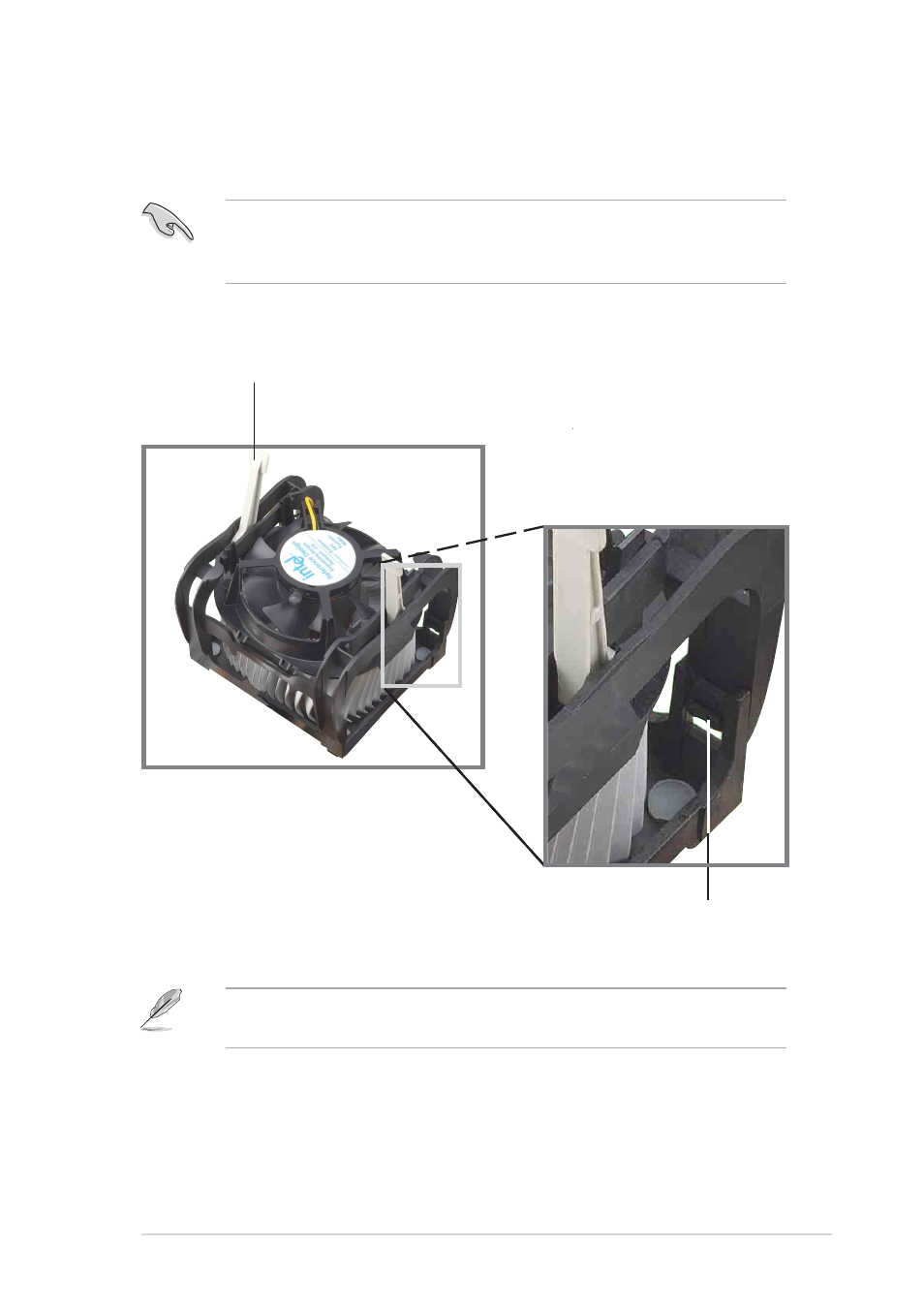 Asus P4T533-C User Manual | Page 29 / 112