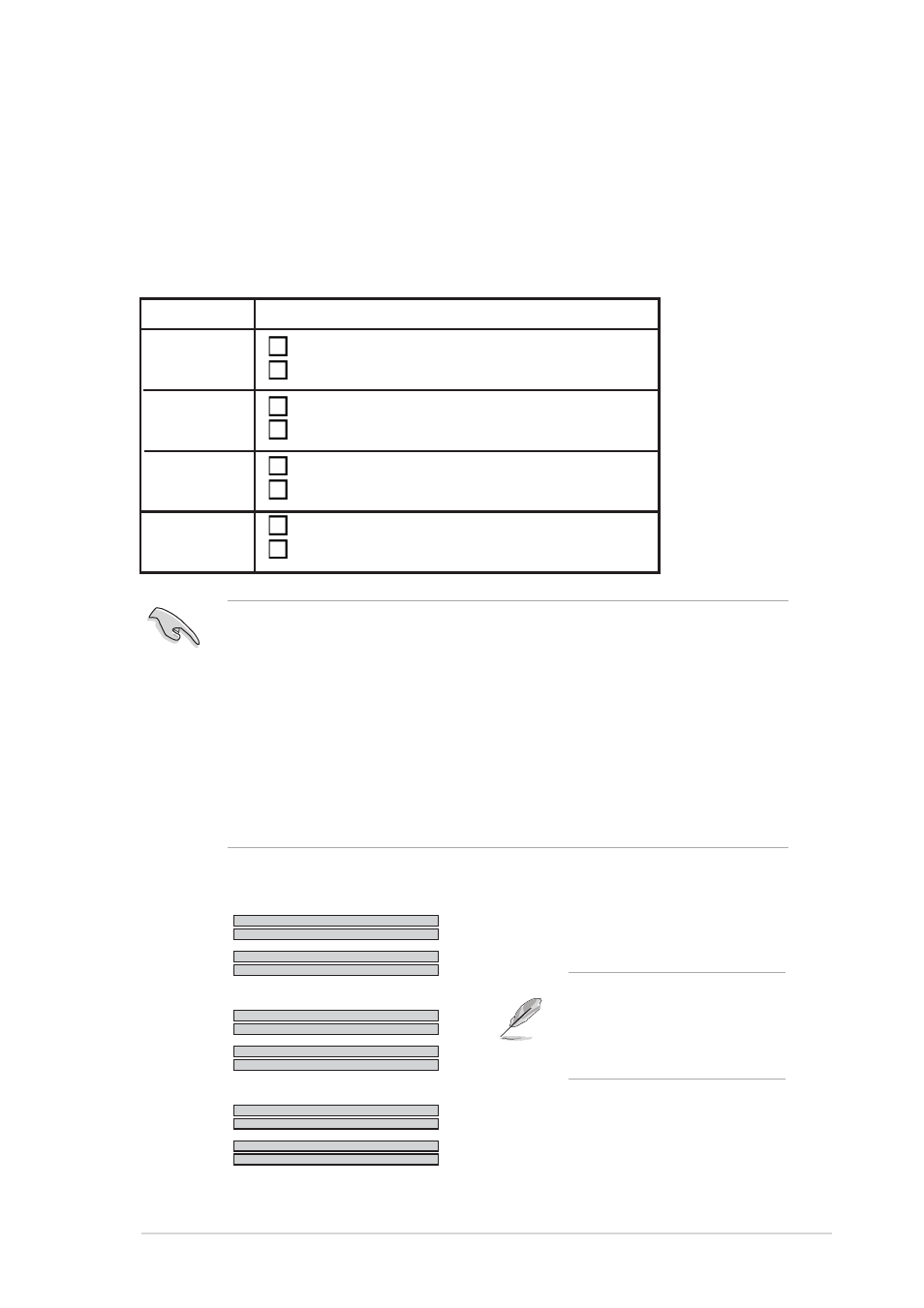 1 overview | Asus P4T533-C User Manual | Page 31 / 112