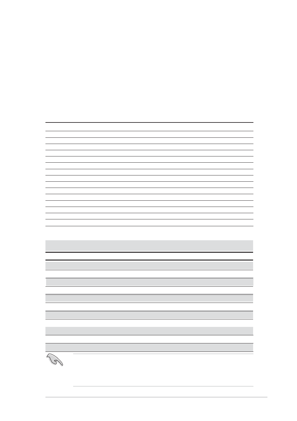 2 configuring an expansion card | Asus P4T533-C User Manual | Page 35 / 112