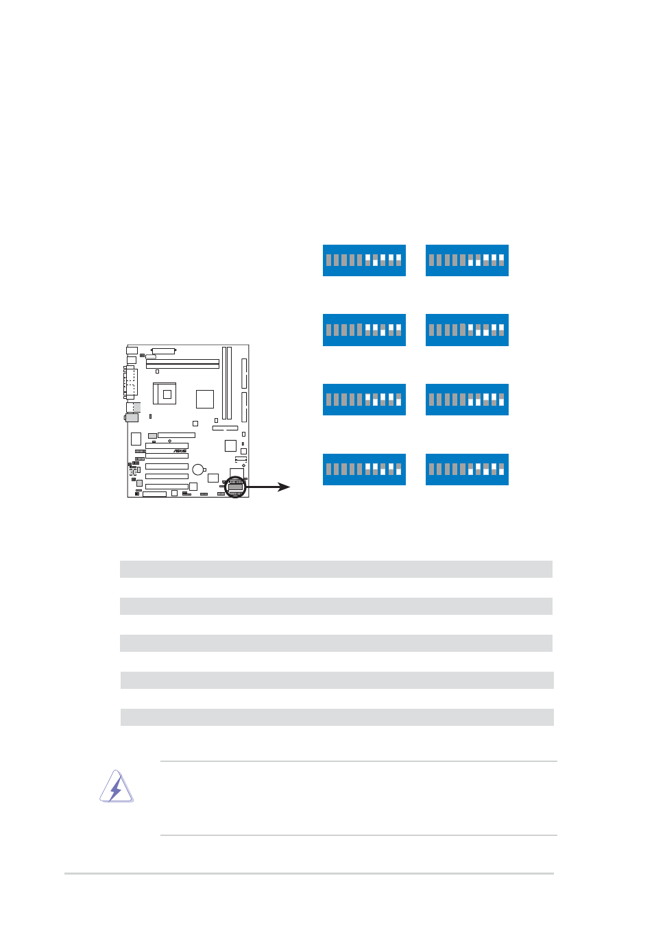 Asus P4T533-C User Manual | Page 38 / 112