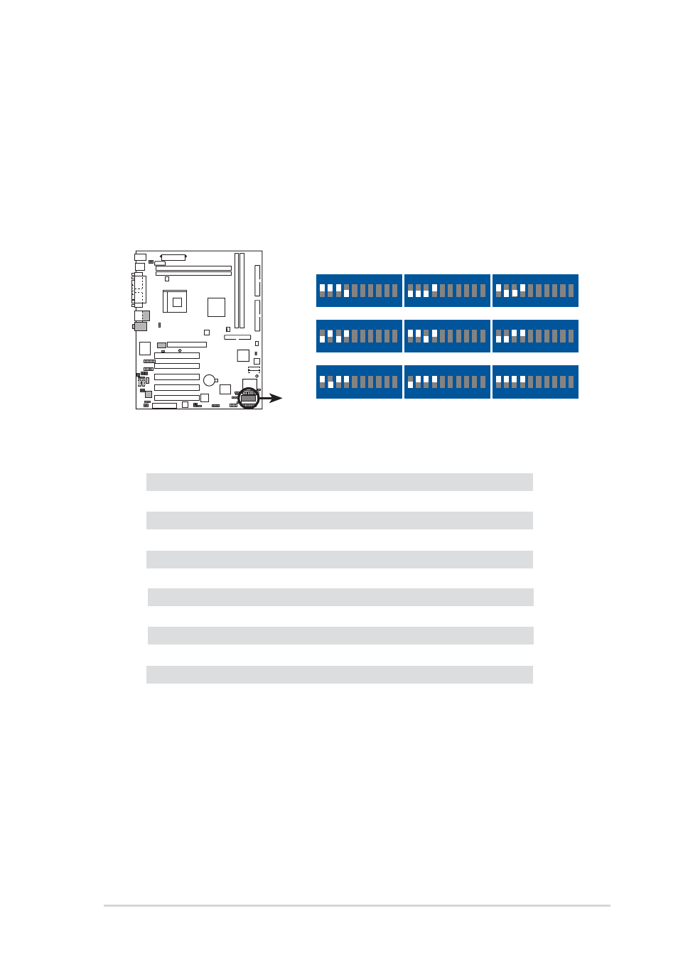 Asus P4T533-C User Manual | Page 39 / 112