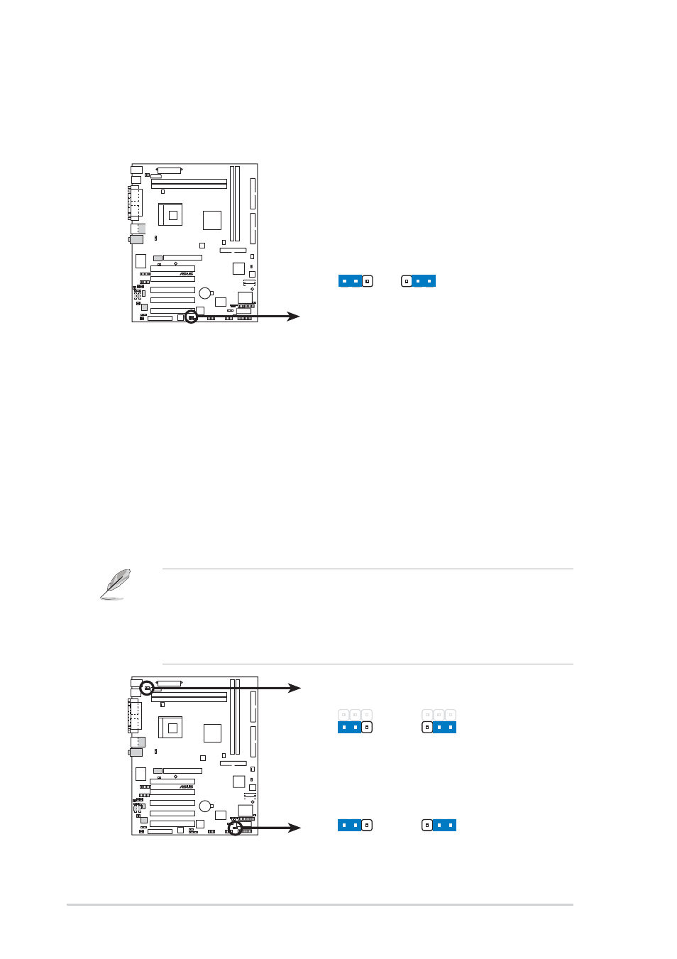 Asus P4T533-C User Manual | Page 40 / 112