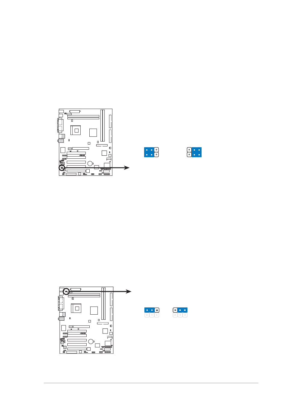 Asus P4T533-C User Manual | Page 41 / 112