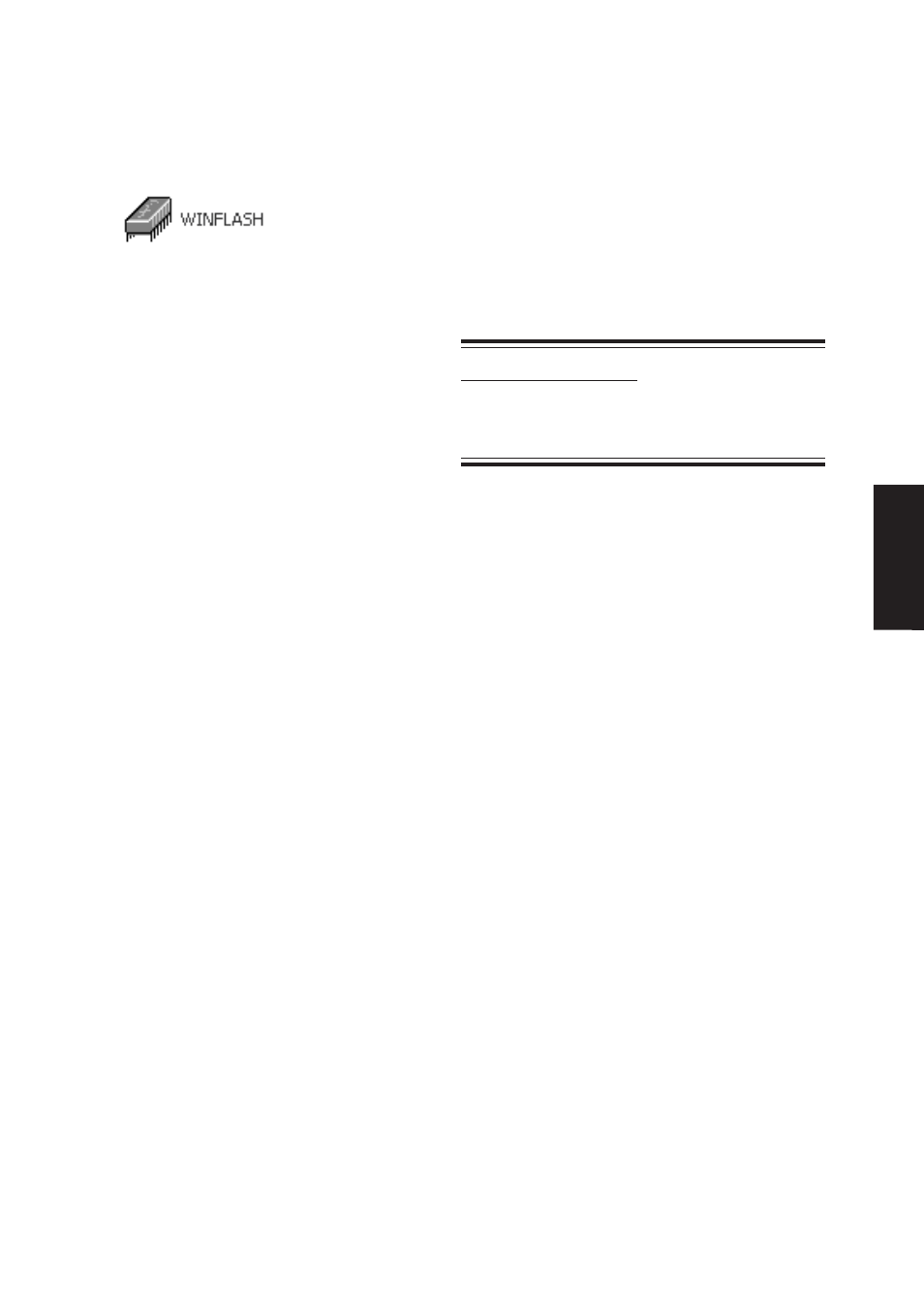 Winflash | Asus Z92Ne User Manual | Page 101 / 104