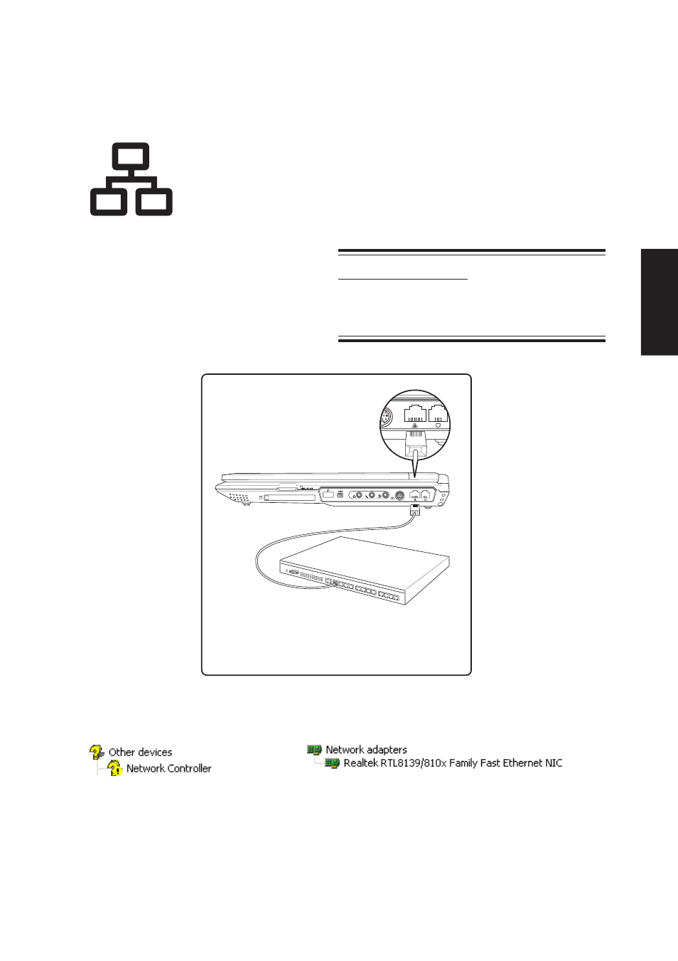 Asus Z92Ne User Manual | Page 39 / 104