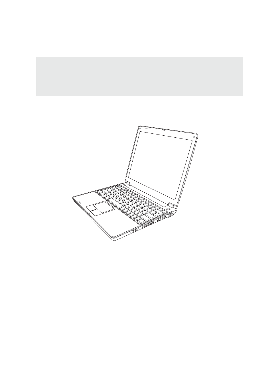 Asus M5A User Manual | 76 pages