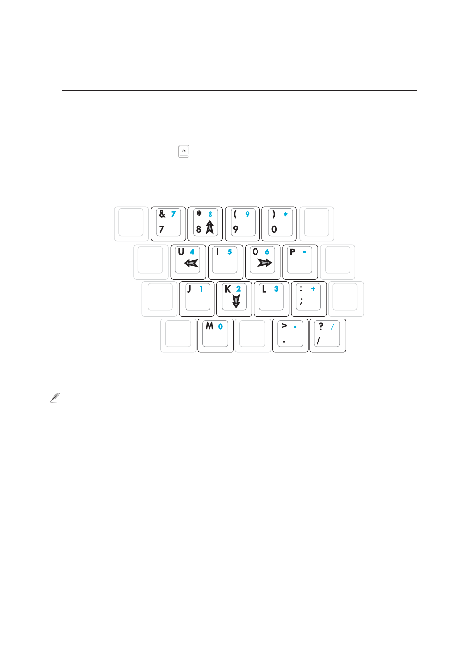 Asus M5A User Manual | Page 39 / 76