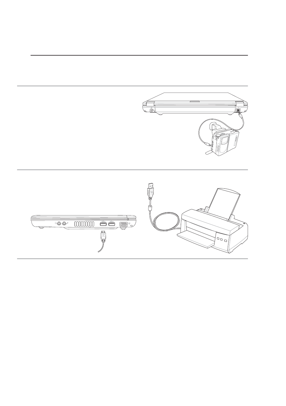 Asus M5A User Manual | Page 64 / 76