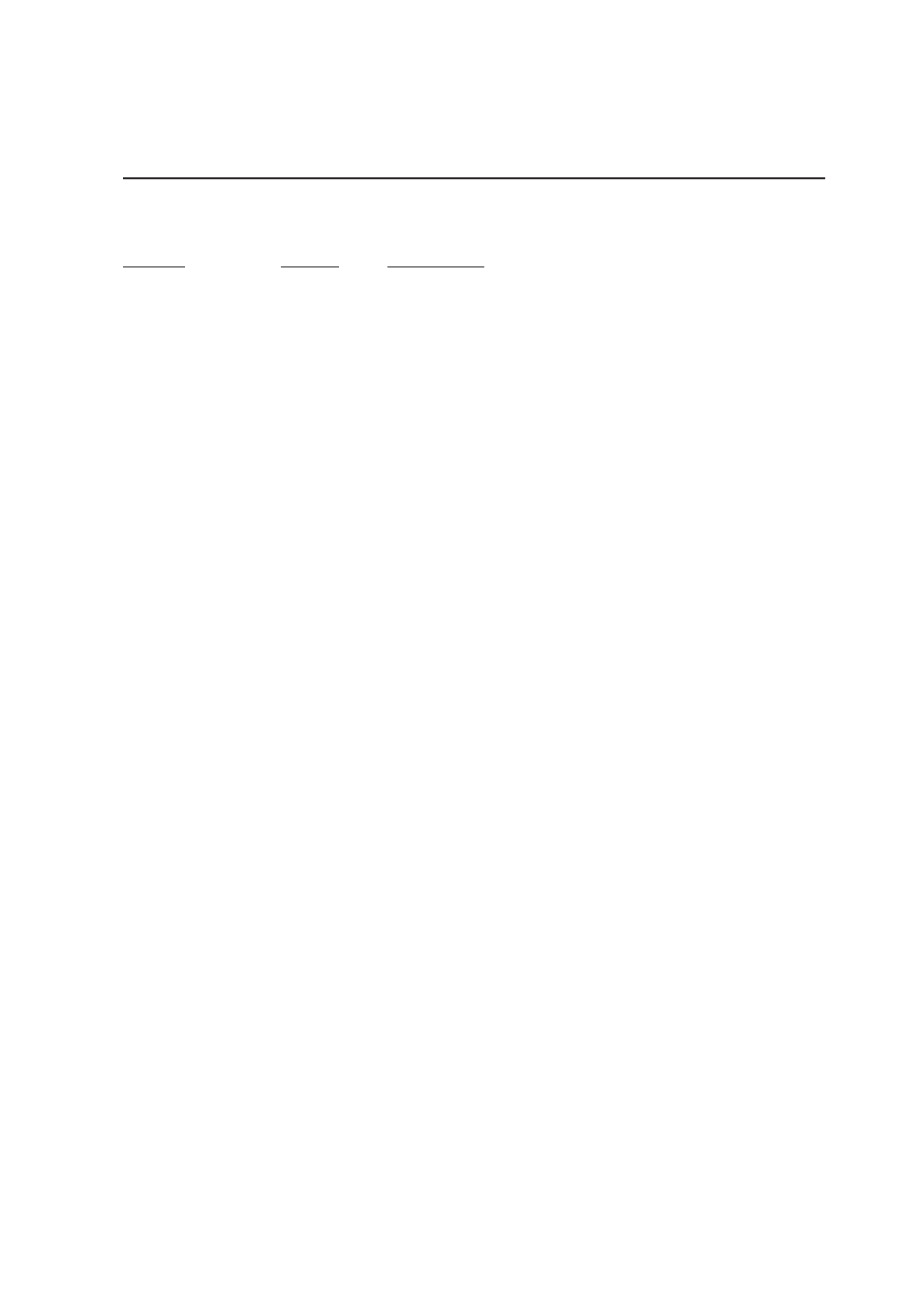 67 appendix | Asus M5A User Manual | Page 67 / 76