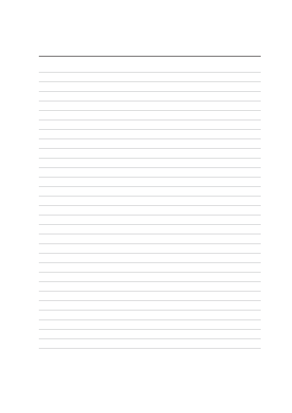 Asus M5A User Manual | Page 73 / 76